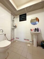 Blk 462C Blossom Spring @ Yishun (Yishun), HDB 4 Rooms #601556241